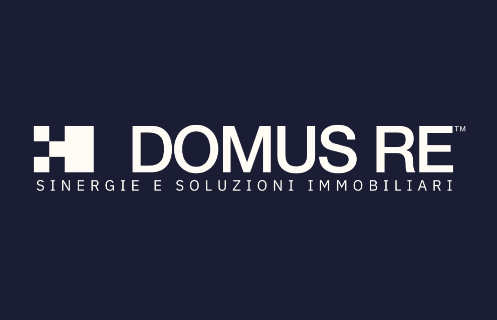 Mario Rossi Immobiliare